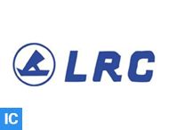 LRC